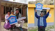 Techo propio 2026: Hoy arranca la postulación para acceder a los bonos de vivienda del Estado