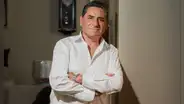 Carlos Álvarez anuncia su retiro de la política tras reconocer su derrota en las elecciones