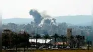 Israel y Líbano inician sus primeras conversaciones directas en décadas con el objetivo de frenar el conflicto