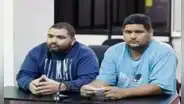Dictan cadena perpetua contra extranjeros que secuestraron y asesinaron a empresario en Independencia
