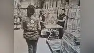 Las elecciones más difíciles. Un reporte preliminar