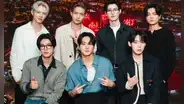 ENHYPEN concierto en Lima 2026: precios, preventa y venta general de entradas del grupo k-pop en el Estadio San Marcos
