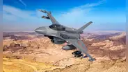 Gobierno elige los cazas F-16 Block 70 en un proceso con criterio político