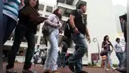 Crean nueva universidad nacional en esta región del Perú: ¿qué carreras ofrecerá y dónde estará?