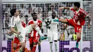 Alineaciones Real Madrid versus Bayern Múnich: posibles formaciones del partido por el pase a semifinales de Champions League
