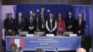 Misión electoral de la Unión Europea rechaza fraude en Elecciones 2026: "No hay suficientes elementos para creerlo"