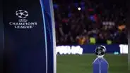 Semifinales de Champions League 2026: clasificados y partidos tras resultados de los cuartos de final