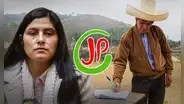 Hermano de Pedro Castillo irá al Senado y su hija política a la Cámara de Diputados