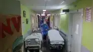 Triple alerta sanitaria en Cusco por brotes virales: menores de cinco años son los más afectados