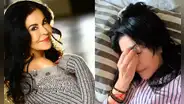 ¡Ya no llega a Lima! Cantante María Conchita Alonso arremete contra promotor peruano por incumplimiento de contrato: “Estoy dolida”