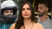 Veterinaria María Pía Vallejos advierte a Maju Mantilla tras ser oficializada por Gustavo Salcedo: "Que no se meta conmigo"
