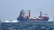 EE. UU. bloquea “por completo” el comercio marítimo e Irán amenaza con frenar exportaciones de petróleo