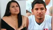 Reimond Manco habla por primera vez tras revelarse polémicos chats con mujer que no era su esposa: “Te equivocaste”