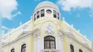 Sala Penal de Sullana confirma pena de seis años de cárcel para efectivo policial por cohecho
