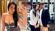El conmovedor mensaje de la esposa de Reimond Manco antes del escándalo con joven seguidora: “Te respeto”