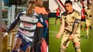 ¿Cuándo juega Alianza Lima - Cusco FC, hora y dónde ver partido por el Torneo Apertura 2026?
