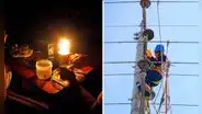 Lima y Callao sin luz desde el 17 al 18 de abril: consulta horarios y zonas afectadas, según Pluz Energía