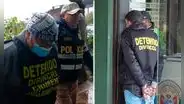 Caen miembros de La Guerrilla Pobre por asesinato de joven paraguaya en Cusco: banda se dedicaba a la trata de personas