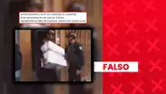 Es falso que PNP decomisara material electoral de una casa en Tumbes tras las Elecciones Generales 2026