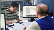Más de 500.000 DNI están listos para ser entregados, según Reniec: ¿cómo saber si uno de ellos te corresponde?