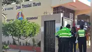 Arequipa: investigan a miembros de mesa, pero denuncian vulneración de derechos durante jornada electoral