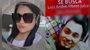 Joven cosmiatra queda en UCI tras presunto intento de feminicidio en Cercado de Lima