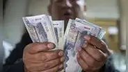 Gobierno elimina obligación de aportar a trabajadores independientes a las AFP o la ONP