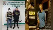 Extranjera que denunció red de trata de personas fue asesinada: lo que se sabe del caso
