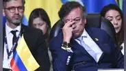 Informe revela que Petro gastó más de US$ 2.000.000 en viajes en medio de una crisis fiscal en Colombia