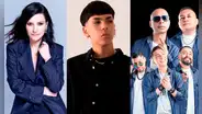 Conciertos en Lima este fin de semana: fechas, precios y dónde comprar entradas