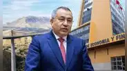 Nueva Carretera Central: MTC pidió crédito suplementario por más de S/400 millones para la ejecución del megaproyecto vial