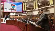Petroperú: Gobierno dice que no la privatizará, pero ralentiza su financiamiento y continúa con el decreto de Jerí