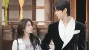 'La corona perfecta' capítulo 3 en español latino: dónde ver y a qué hora se estrena el k-drama