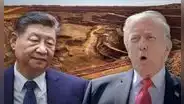 Un país de América Latina impone procesar tierras raras localmente y sacude la competencia entre China y Estados Unidos