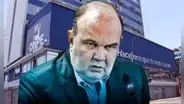Rafael López Aliaga y su narrativa de fraude que adelantó días antes de la votación
