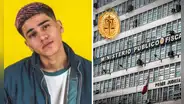 Fiscalía abre investigación contra streamer Cristorata por discriminación y ordena su evaluación psicológica