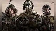Película basada en el videojuego de ‘Call of Duty’ anuncia su fecha de estreno