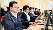 MEF autoriza S/20,6 millones para financiar bono a docentes investigadores de universidades públicas