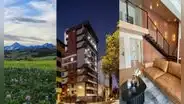 Mercado inmobiliario en Cusco se especializa ante el auge de inversiones y nuevos polos de desarrollo