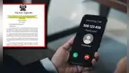 Llamadas spam: MTC propone prefijo “500” para identificar comunicaciones publicitarias y frenar el acoso comercial