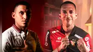 Universitario - Melgar: día, hora y canal TV para ver el partido del Torneo Apertura de la Liga 1
