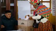 Racismo en redes marca disputa electoral: “Pensar distinto no te da derecho a deshumanizar al otro”