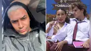 Youna anuncia contundente decisión por declaración romántica de Samahara Lobatón a Renato Rossini Jr.: "Son faltas de respeto"