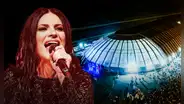 Laura Pausini en Perú 2026: precios, setlist, horario y todo sobre el concierto de la italiana