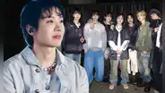 J-Hope, de BTS, conmueve al anunciar el fallecimiento de su abuela en pleno concierto en Japón: "Me crió que desde que era pequeño"