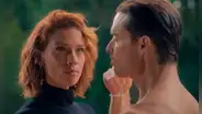 'Perfil falso' 3 temporada final explicado: ¿Ángela Ferrer logra su venganza y qué pasa con Camila y Miguel?