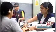 Reniec habilita convocatoria de voluntariado para este 2026: beneficios y cuáles son los requisitos para acceder