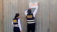 Fiscalía incauta inmueble de analista de datos por delito de fraude informático tras robo de más de S/4.000.000 a casa de apuestas