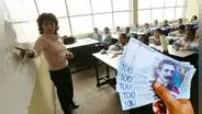 Inscripción Ascenso Docente 2026: maestros competirán por sueldos de hasta S/9.800 en estas fechas clave