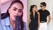 Onelia Molina hace potente confesión sobre Kevin Díaz tras separarse de Mario Irivarren: "Cada vez te veo más..."